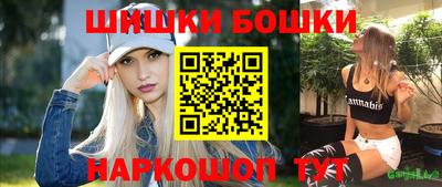 круглые Нягань